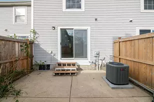 7603 Wellshire Dr, Pickerington, OH 43147 - Photo 45
