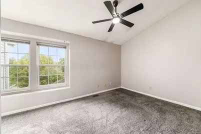 7603 Wellshire Drive, Pickerington, OH 43147 - Photo 27