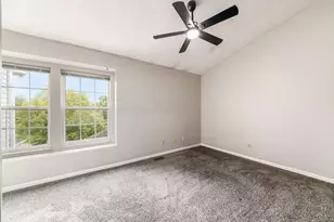 7603 Wellshire Dr, Pickerington, OH 43147 - Photo 27