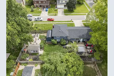 380 Highbury Cresent, Columbus, OH 43230 - Photo 41
