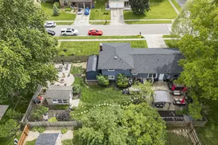 380 Highbury Crescent, Columbus, OH 43230 - Photo 41
