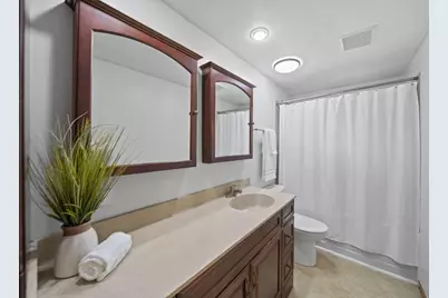 380 Highbury Cresent, Columbus, OH 43230 - Photo 29