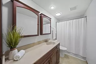 380 Highbury Crescent, Columbus, OH 43230 - Photo 29