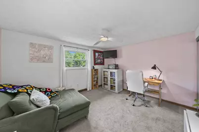 380 Highbury Cresent, Columbus, OH 43230 - Photo 21