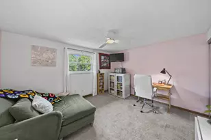 380 Highbury Crescent, Columbus, OH 43230 - Photo 21