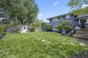 380 Highbury Crescent, Columbus, OH 43230 - Photo 33