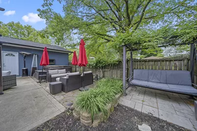 380 Highbury Cresent, Columbus, OH 43230 - Photo 31