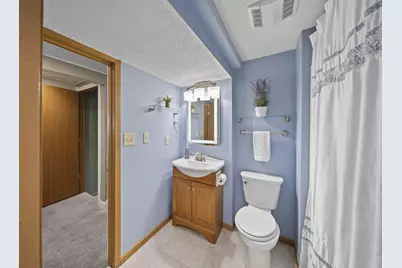 380 Highbury Cresent, Columbus, OH 43230 - Photo 15