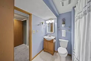 380 Highbury Crescent, Columbus, OH 43230 - Photo 15