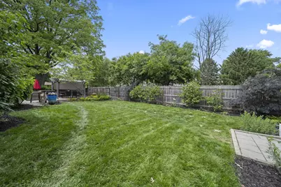 380 Highbury Cresent, Columbus, OH 43230 - Photo 35