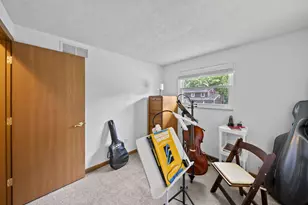 380 Highbury Crescent, Columbus, OH 43230 - Photo 25