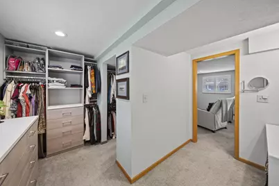 380 Highbury Cresent, Columbus, OH 43230 - Photo 13