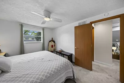 380 Highbury Cresent, Columbus, OH 43230 - Photo 27