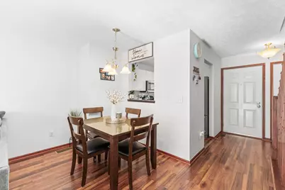 [Address not provided], Blacklick, OH 43004 - Photo 9