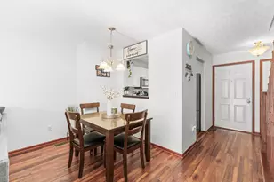 [Address not provided], Blacklick, OH 43004 - Photo 9
