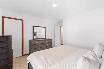 [Address not provided], Blacklick, OH 43004 - Photo 17