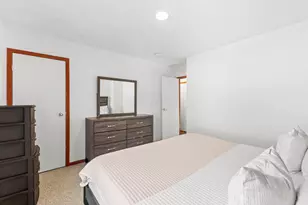 [Address not provided], Blacklick, OH 43004 - Photo 17