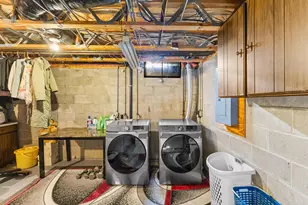 [Address not provided], Blacklick, OH 43004 - Photo 25