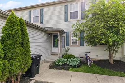 [Address not provided], Blacklick, OH 43004 - Photo 31