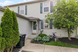 [Address not provided], Blacklick, OH 43004 - Photo 31