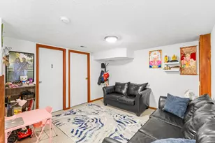 [Address not provided], Blacklick, OH 43004 - Photo 23