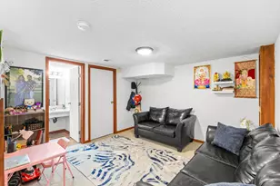 [Address not provided], Blacklick, OH 43004 - Photo 21