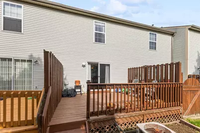 [Address not provided], Blacklick, OH 43004 - Photo 29