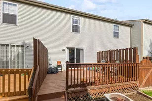 [Address not provided], Blacklick, OH 43004 - Photo 29
