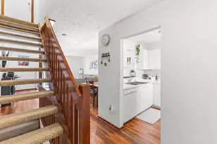 [Address not provided], Blacklick, OH 43004 - Photo 13