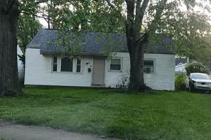 897 S Hampton Rd, Columbus, OH 43227 - Photo 1