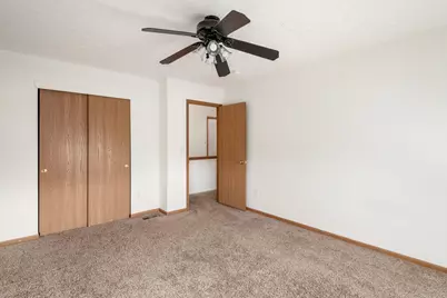 4808 Mattox Street, Columbus, OH 43228 - Photo 25