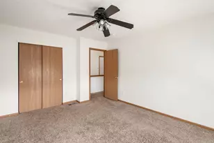 4808 Mattox St, Columbus, OH 43228 - Photo 25