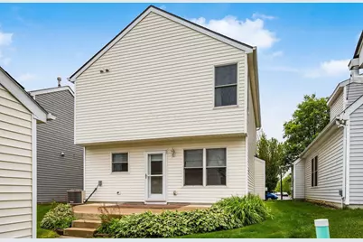 4808 Mattox Street, Columbus, OH 43228 - Photo 35