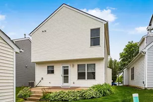 4808 Mattox St, Columbus, OH 43228 - Photo 35