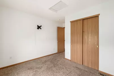 4808 Mattox Street, Columbus, OH 43228 - Photo 29