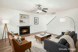 4808 Mattox St, Columbus, OH 43228 - Photo 11