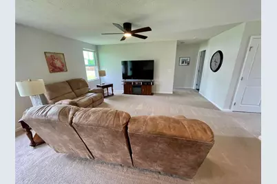 1958 Lake Crest Drive, Grove City, OH 43123 - Photo 5