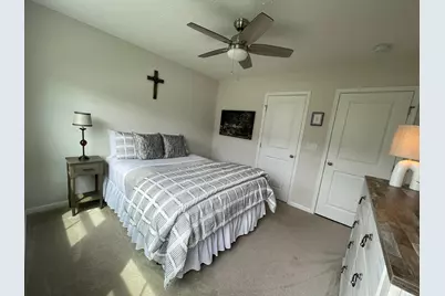 1958 Lake Crest Drive, Grove City, OH 43123 - Photo 17