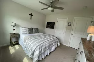 1958 Lake Crest Dr, Grove City, OH 43123 - Photo 17