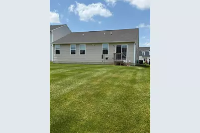 1958 Lake Crest Drive, Grove City, OH 43123 - Photo 23