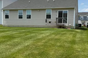 1958 Lake Crest Dr, Grove City, OH 43123 - Photo 23