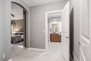 5791 Crighton Dr, Dublin, OH 43016 - Photo 21