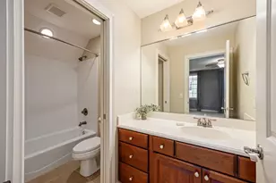 5791 Crighton Dr, Dublin, OH 43016 - Photo 39