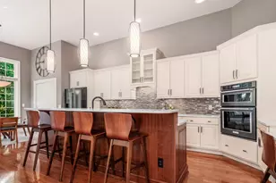5791 Crighton Dr, Dublin, OH 43016 - Photo 17