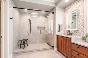5791 Crighton Dr, Dublin, OH 43016 - Photo 23