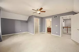 5791 Crighton Dr, Dublin, OH 43016 - Photo 37