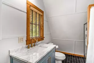 250 Pump Station Rd SE, Sugar Grove, OH 43155 - Photo 63