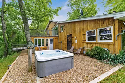 250 Pump Station Road SE, Sugar Grove, OH 43155 - Photo 13