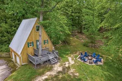 250 Pump Station Road SE, Sugar Grove, OH 43155 - Photo 55