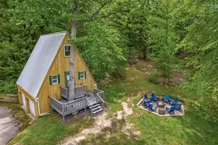 250 Pump Station Rd SE, Sugar Grove, OH 43155 - Photo 55